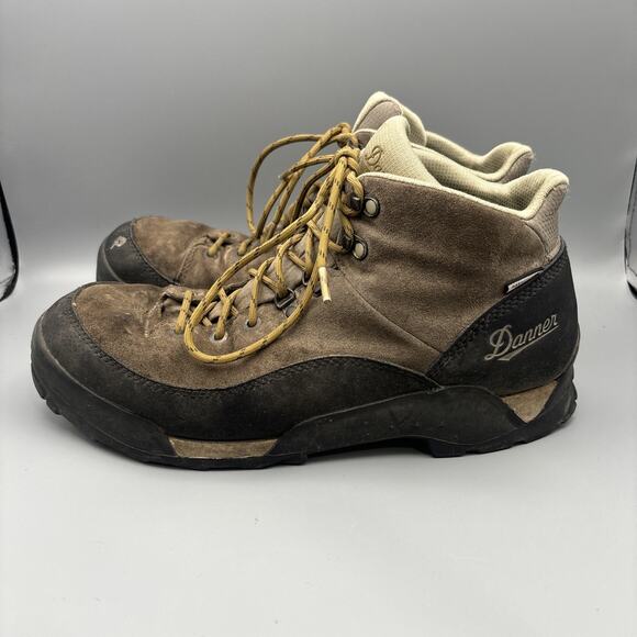 Danner Panorama Mid Men\'s Boots / 6\
